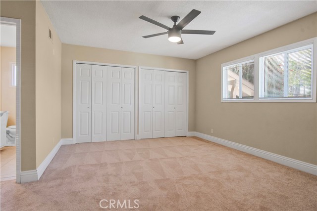 Detail Gallery Image 12 of 28 For 4416 W 234th, Torrance,  CA 90505 - 4 Beds | 2 Baths