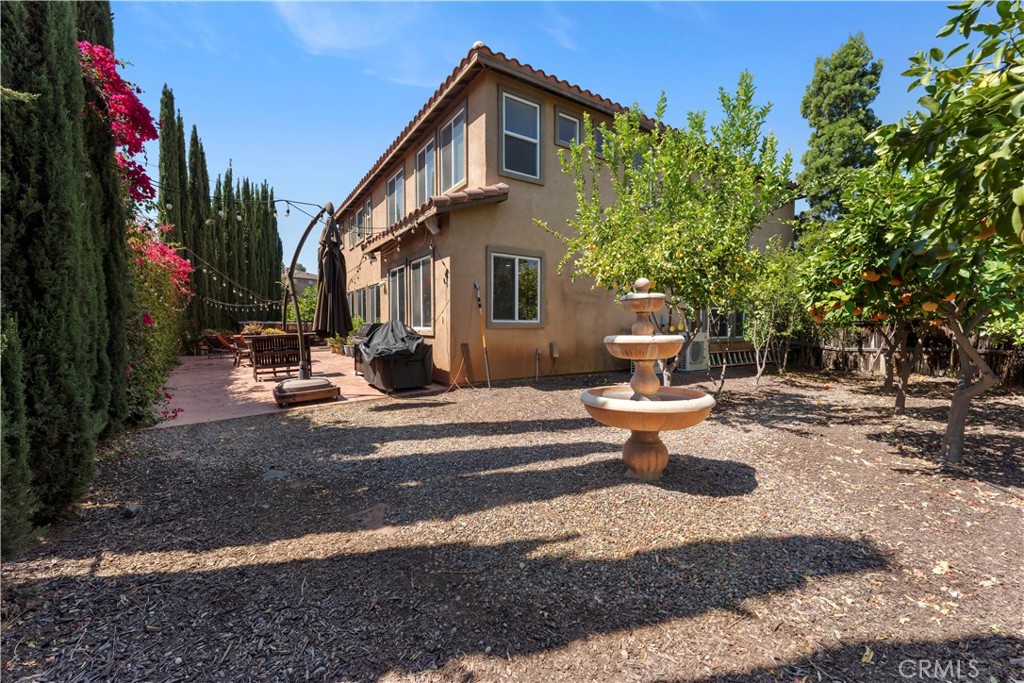 MLS #OC26135046 image #37