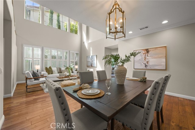 20713 Mopena, Porter Ranch CA: https://media.crmls.org/medias/fbb06492-09d4-40a9-bf38-a8ac4bf3aaa9.jpg