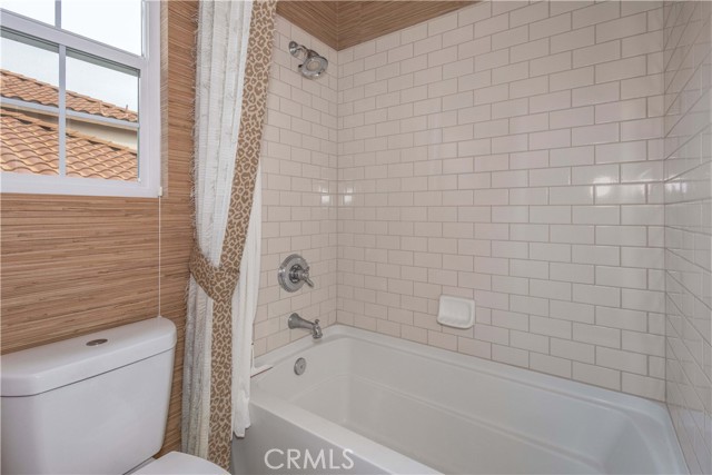 Detail Gallery Image 33 of 74 For 35802 Cherry Bark Way, Murrieta,  CA 92562 - 5 Beds | 4 Baths