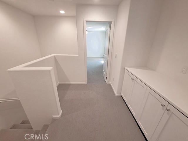 Detail Gallery Image 20 of 32 For 41987 Isadora #1402,  Murrieta,  CA 92562 - 2 Beds | 2/1 Baths