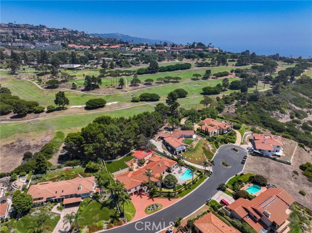 30666 Calle De Suenos, Rancho Palos Verdes, California 90275, 5 Bedrooms Bedrooms, ,3 BathroomsBathrooms,Residential,For Sale,Calle De Suenos,PV24185372