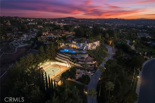 Details for 2019 Polo Court, Riverside, CA 92506