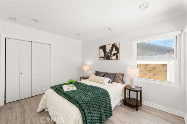 6019 Greentop Street, Lakewood CA: https://media.crmls.org/medias/fbb0bd4e-cd35-4361-9d9b-cccd42edc9a9.jpg