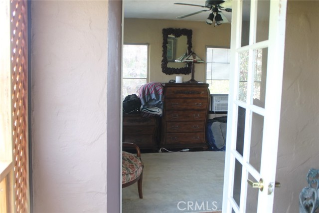 2859 Effie Street, Los Angeles CA: https://media.crmls.org/medias/fbb0cceb-f56b-4b13-b4b9-275cb523bfa6.jpg