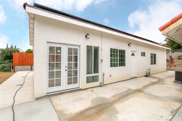 268 Macalester Dr
