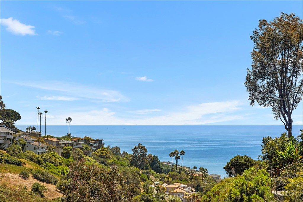 MLS #OC26092439 image #1