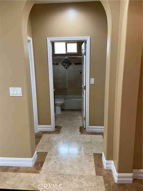 385 W 19th Street, San Pedro CA: https://media.crmls.org/medias/fbb0fafe-859c-4e15-b090-4407c6656fb3.jpg