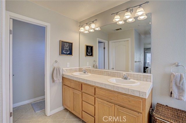 Detail Gallery Image 17 of 30 For 117 Morro, Fallbrook,  CA 92028 - 3 Beds | 2 Baths