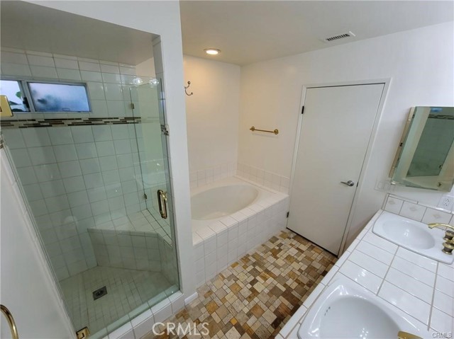 Detail Gallery Image 19 of 20 For 23827 Friar St, Woodland Hills,  CA 91367 - 3 Beds | 2 Baths