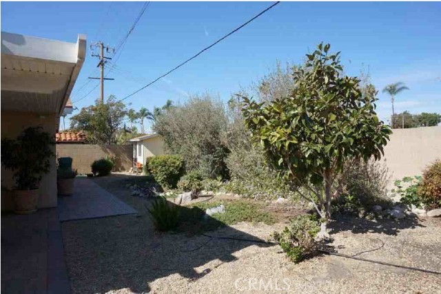 Detail Gallery Image 15 of 23 For 16050 Shasta St, Fountain Valley,  CA 92708 - 3 Beds | 2 Baths