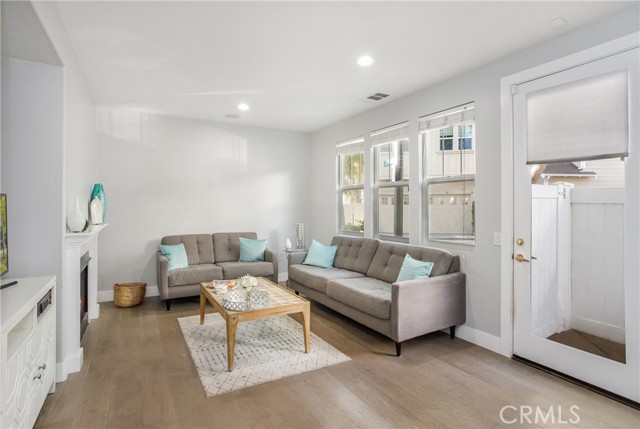 Image 11 of 42 For 36 Rinehart  