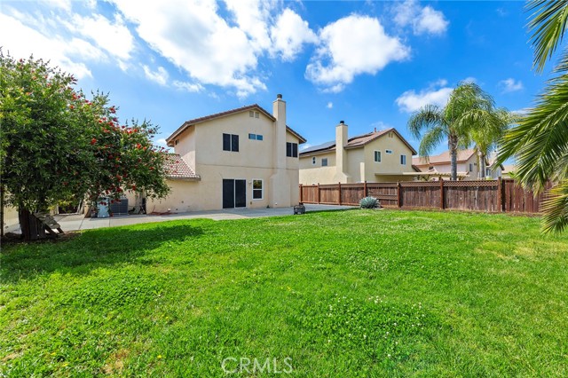 Detail Gallery Image 34 of 39 For 44972 Muirfield Dr, Temecula,  CA 92592 - 3 Beds | 2/1 Baths