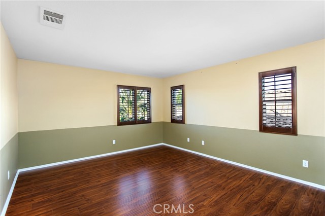 Detail Gallery Image 36 of 53 For 28618 Autumn Ln, Menifee,  CA 92584 - 5 Beds | 3 Baths