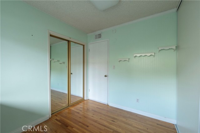 6316 E Mariquita, Long Beach CA: https://media.crmls.org/medias/fbb12872-fd1e-41cd-8255-962a79170036.jpg