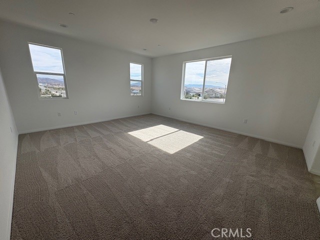 30313 Marshall Lane, Menifee CA: https://media.crmls.org/medias/fbb13b88-66cc-4b69-b810-32910be034b9.jpg