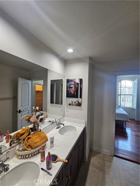 Detail Gallery Image 8 of 10 For 667 S Melrose, Anaheim,  CA 92805 - 1 Beds | 1 Baths