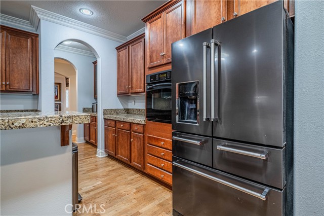 Detail Gallery Image 21 of 72 For 30867 via Bonica, Lake Elsinore,  CA 92530 - 5 Beds | 2/1 Baths