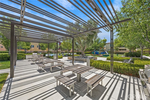 Detail Gallery Image 39 of 47 For 323 Adela, Lake Forest,  CA 92630 - 3 Beds | 3/1 Baths