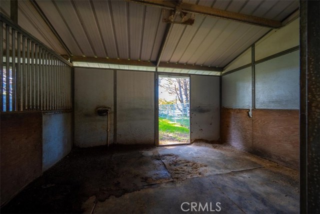 425 W El Campo Road, Arroyo Grande CA: https://media.crmls.org/medias/fbb17574-6b66-4790-a52c-07d76f2f7c80.jpg