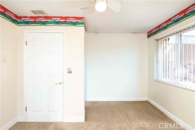 Detail Gallery Image 21 of 25 For 714 Brossard Dr, Thousand Oaks,  CA 91360 - 3 Beds | 2 Baths