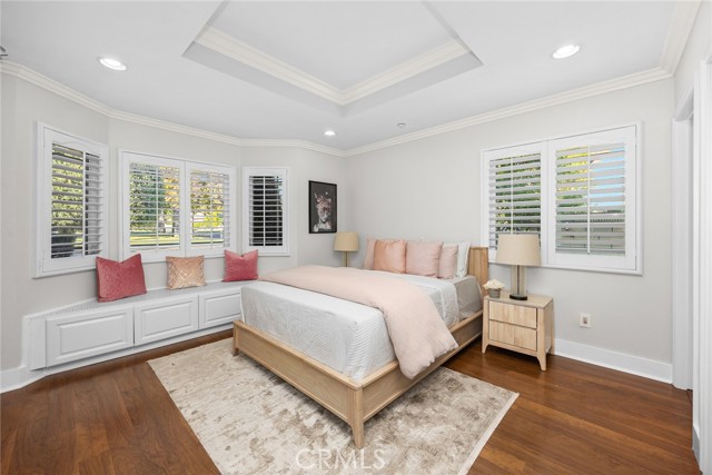 Detail Gallery Image 21 of 45 For 602 W Woodruff, Arcadia,  CA 91007 - 6 Beds | 4 Baths