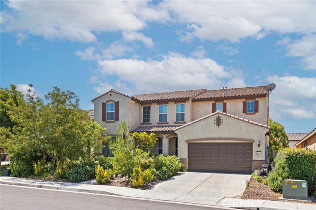 1165 Anza Court, Perris, CA, 92571 1165 Anza Court, Perris, CA, 92571