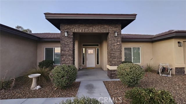 18950 Pachappa Road, Apple Valley CA: https://media.crmls.org/medias/fbb193cd-f97c-48d3-9590-a9faaa03a435.jpg