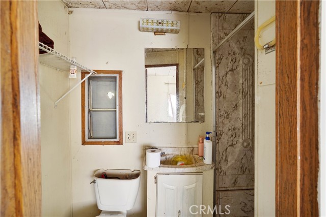 Detail Gallery Image 11 of 19 For 16125 Quail Trl, Clearlake Oaks,  CA 95423 - 2 Beds | 1 Baths