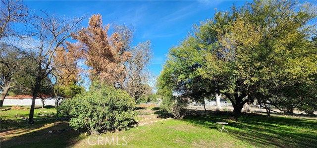 Detail Gallery Image 24 of 26 For 33155 Buckwheat Dr, Menifee,  CA 92584 - 3 Beds | 2 Baths