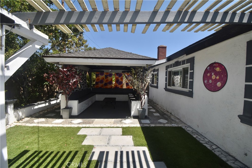 MLS #PW26156256 image #7