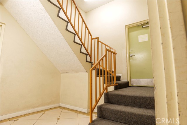 Detail Gallery Image 25 of 30 For 3516 E Ransom St #204,  Long Beach,  CA 90804 - 2 Beds | 2 Baths