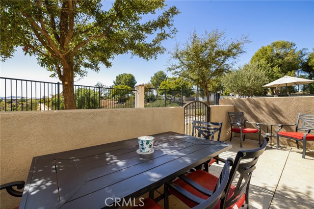 Detail Gallery Image 8 of 52 For 40971 Belleray Ave, Murrieta,  CA 92562 - 3 Beds | 2/1 Baths