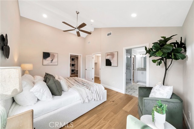 24471 Los Serranos Drive, Laguna Niguel CA: https://media.crmls.org/medias/fbb1c14c-d5e1-48c7-b159-892c936ca735.jpg