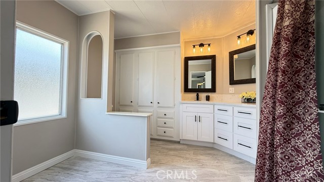 10079 Chisholm Trail, Cherry Valley CA: https://media.crmls.org/medias/fbb1c264-b292-4dd4-a87e-24cf251d2ade.jpg