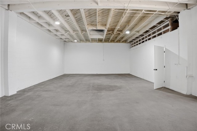  Commercial for Sale in Panorama City, California