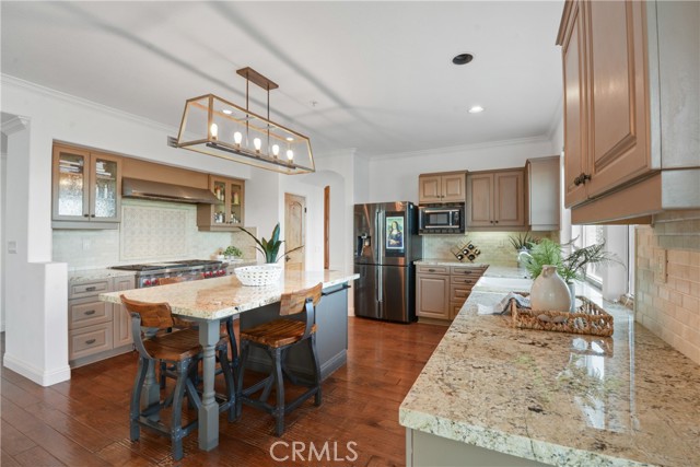 Detail Gallery Image 39 of 75 For 112 Del Cabo, San Clemente,  CA 92673 - 4 Beds | 3 Baths