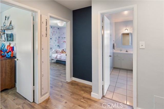 Detail Gallery Image 15 of 31 For 2920 Cheyenne, Riverside,  CA 92506 - 4 Beds | 3 Baths