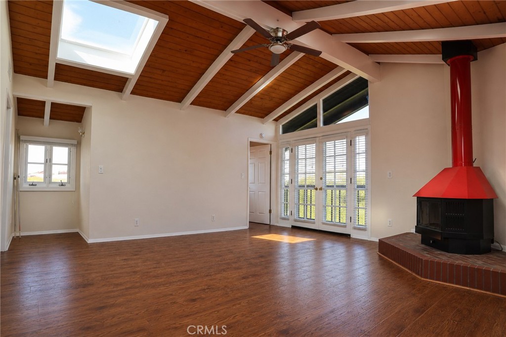 MLS #SB26118670 image #12