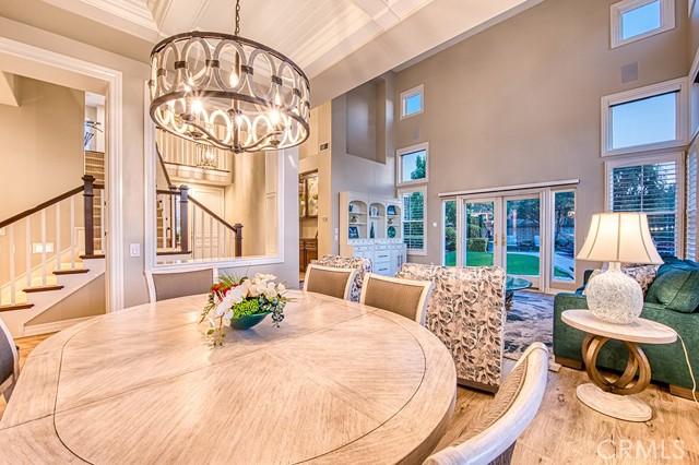 5 Kennedy Court, Coto de Caza CA: https://media.crmls.org/medias/fbb21cdf-3714-4f7f-a756-e925bf07da05.jpg