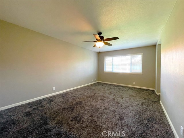 Image 3 for 979 W Pine St #27, Upland, CA 91786
