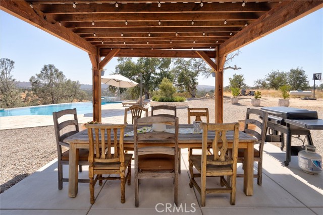 Detail Gallery Image 47 of 60 For 28022 Yosemite Springs, Coarsegold,  CA 93614 - 3 Beds | 3/1 Baths