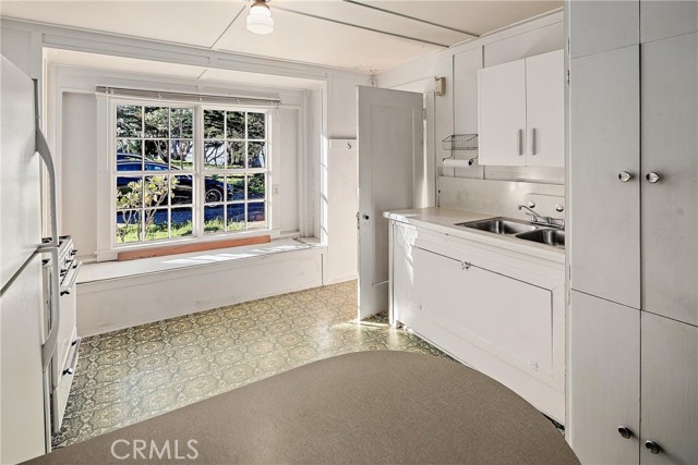 Detail Gallery Image 38 of 59 For 485 Morro Ave, Morro Bay,  CA 93442 - 3 Beds | 3 Baths