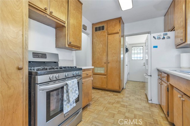 1371 S Bender Avenue, Glendora CA: https://media.crmls.org/medias/fbb266f9-028e-4d68-b6ba-78fdddf624e8.jpg