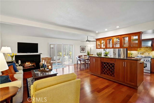 4307 Freedom Drive, 6 photo 2