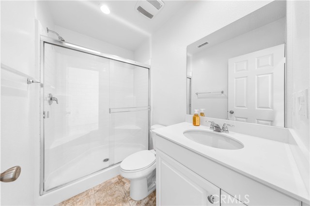 Detail Gallery Image 11 of 32 For 3449 E Sweetbay, Ontario,  CA 91761 - 4 Beds | 3 Baths