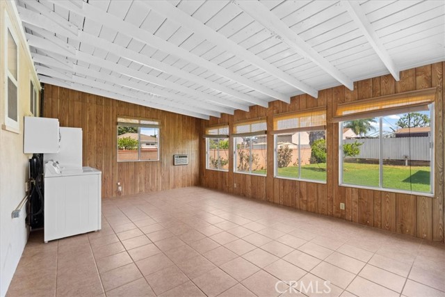 Detail Gallery Image 12 of 16 For 532 N Osborn, West Covina,  CA 91790 - 3 Beds | 2 Baths