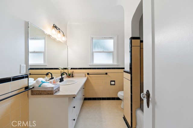 Detail Gallery Image 25 of 57 For 3552 Gaviota Avenue, Long Beach,  CA 90807 - 3 Beds | 1 Baths