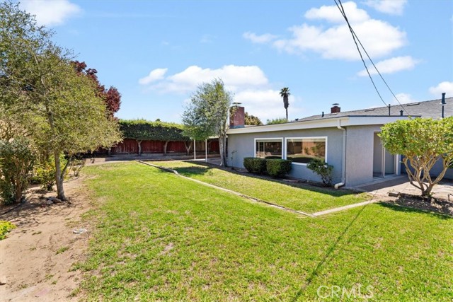 Detail Gallery Image 28 of 33 For 4438 Dancer Ave, Santa Maria,  CA 93455 - 3 Beds | 2 Baths
