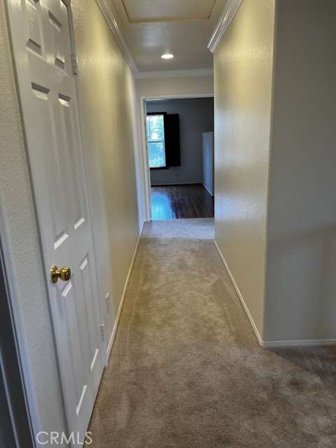 Detail Gallery Image 21 of 43 For 11433 Mountain View Dr #45,  Rancho Cucamonga,  CA 91730 - 3 Beds | 3/1 Baths